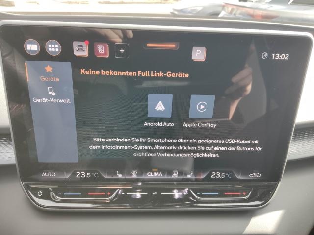 Bild des Autos 11