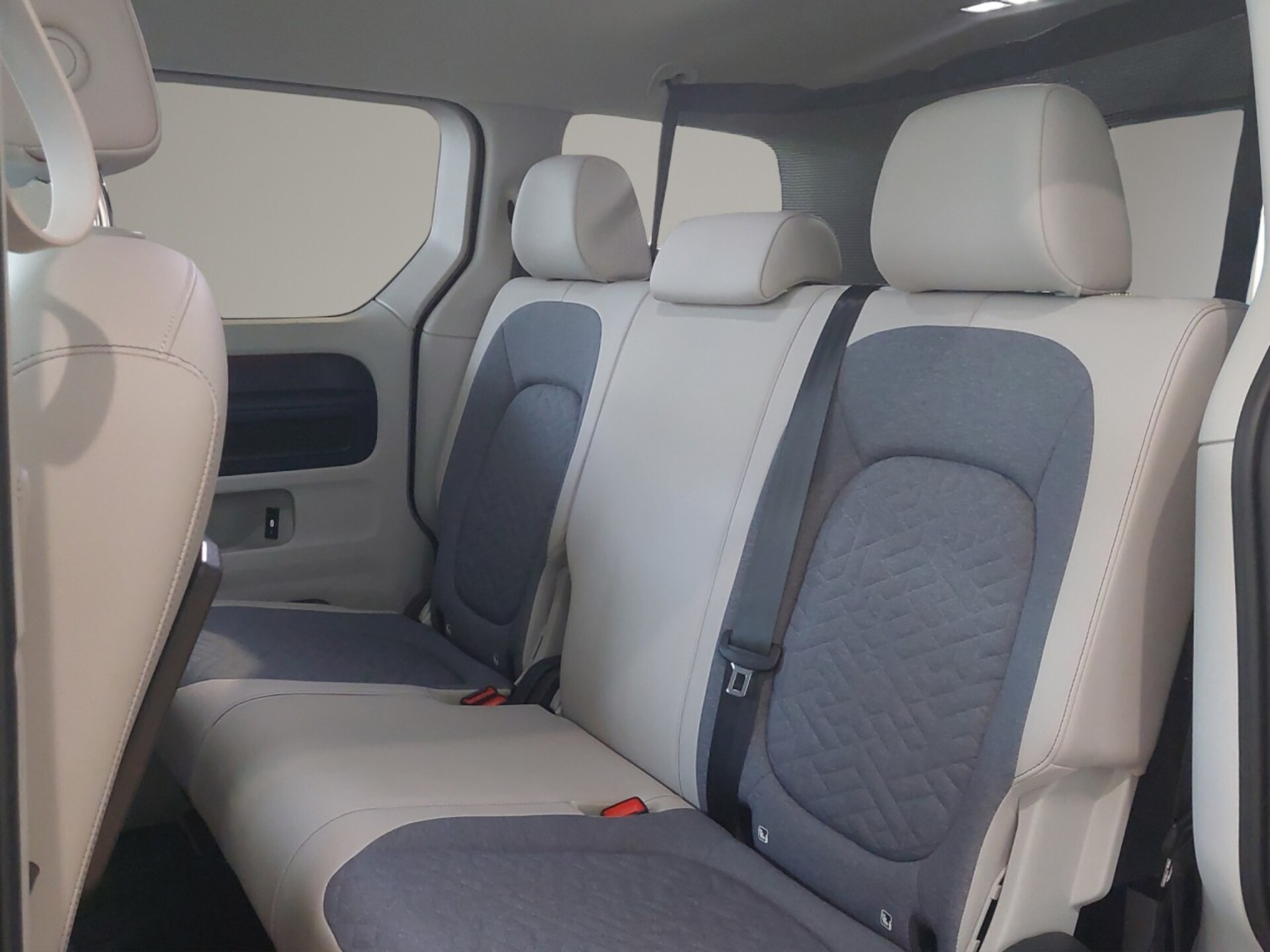 Volkswagen ID. Buzz Pro