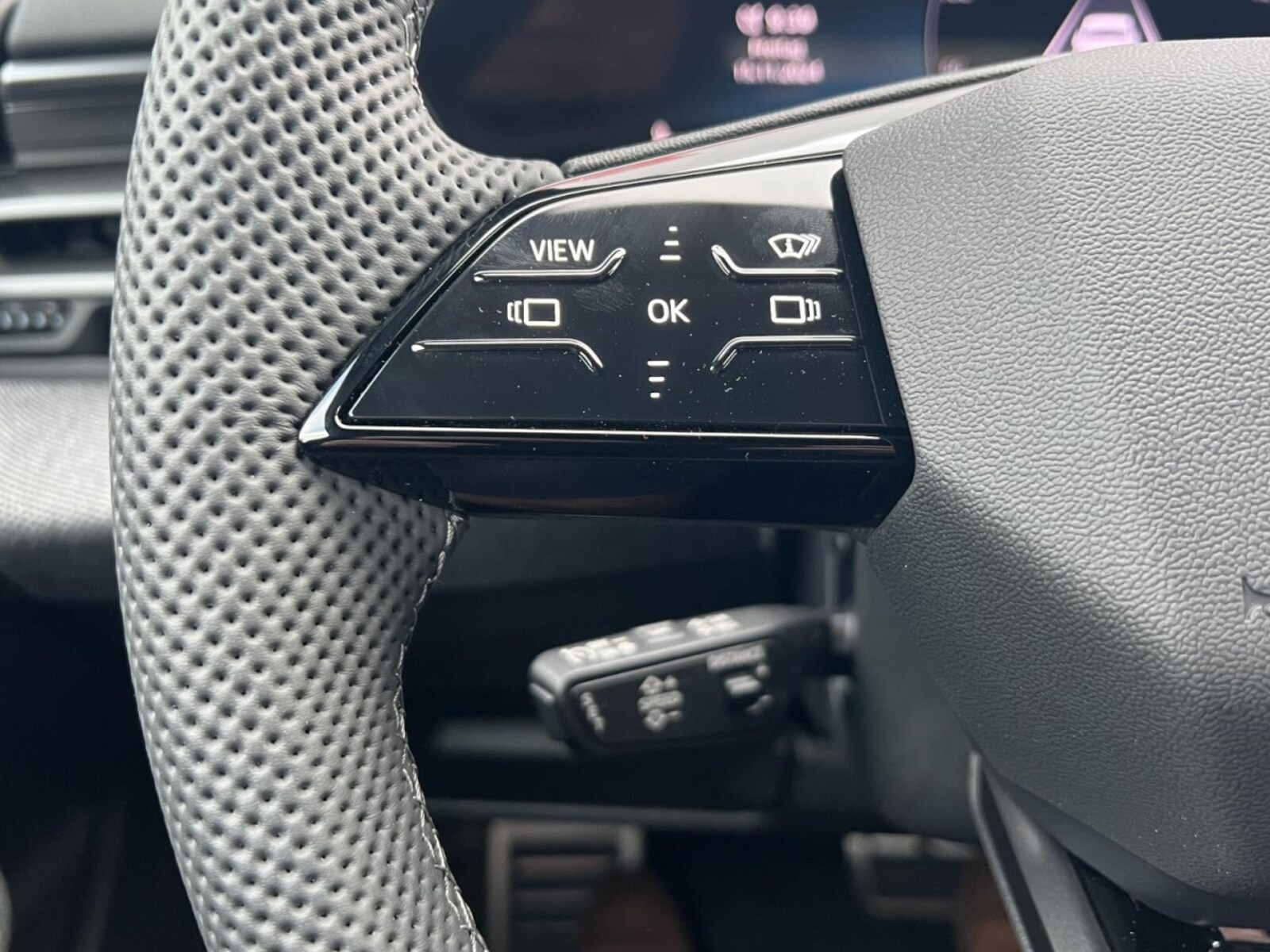 Audi A5 Avant – Bild 10