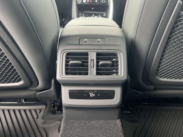 2025 Audi Q5 Premium - Photo 29