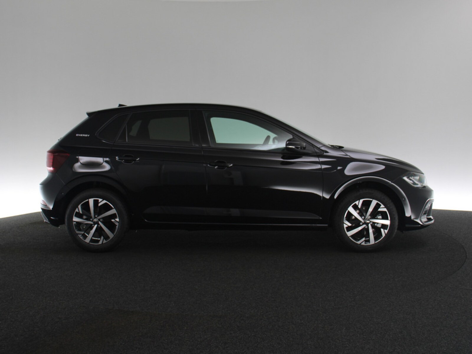 Volkswagen Polo – Bild 24
