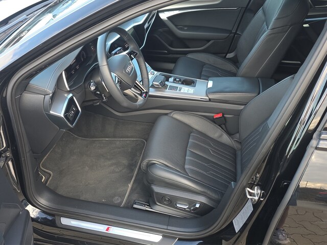 Bild des Autos 9