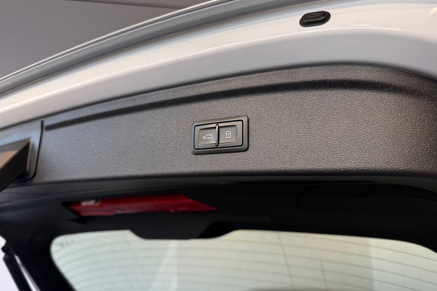 Image about Audi S3 Sportback TFSI quattro S tronic