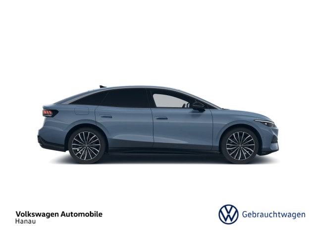 Bild des Autos 11