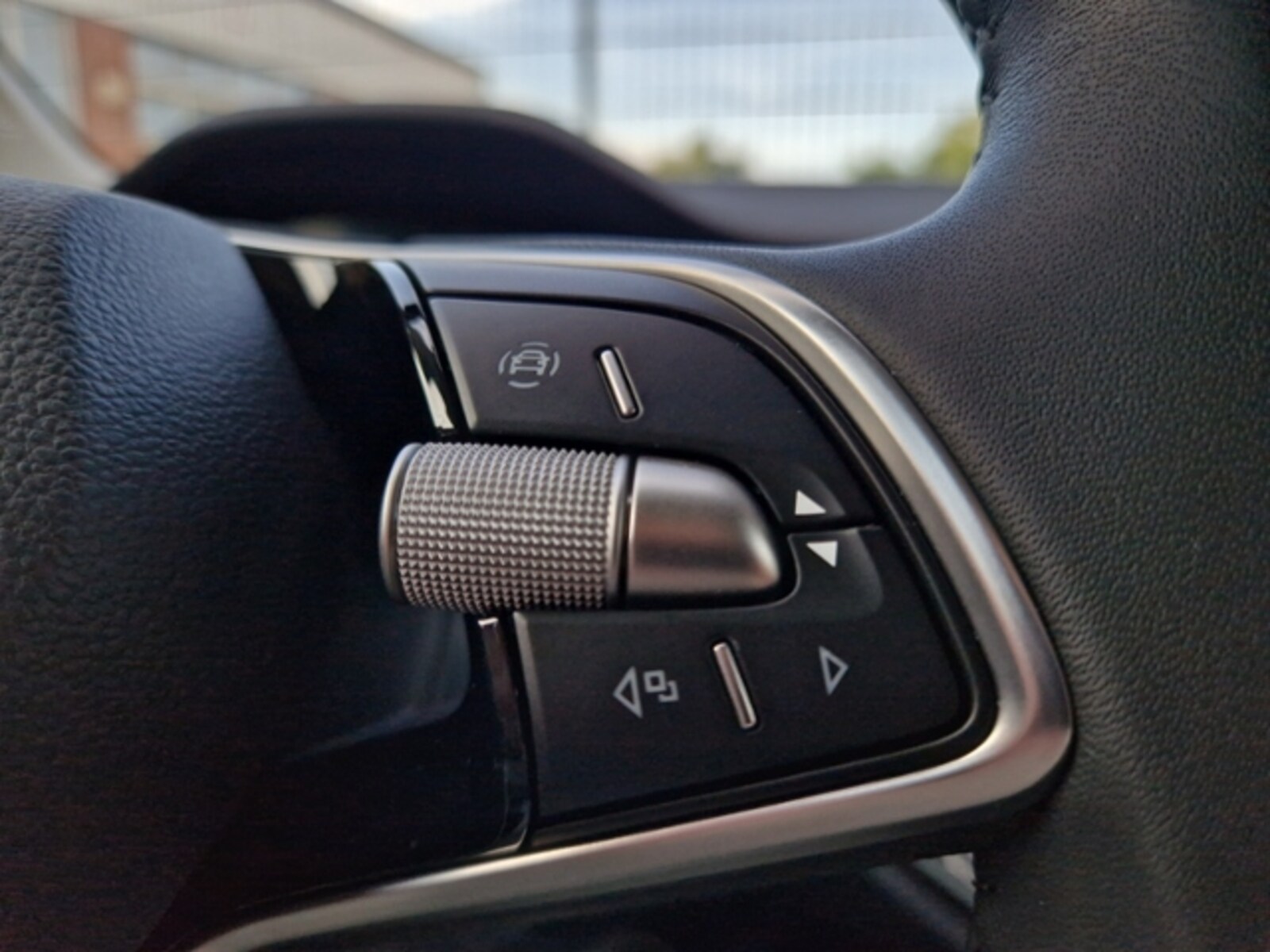 Škoda Enyaq – Bild 25