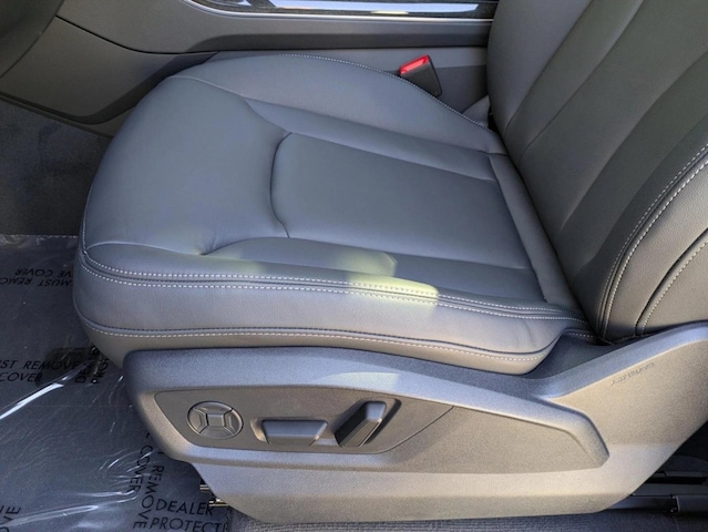 2026 Audi Q8 Premium Plus - Photo 4