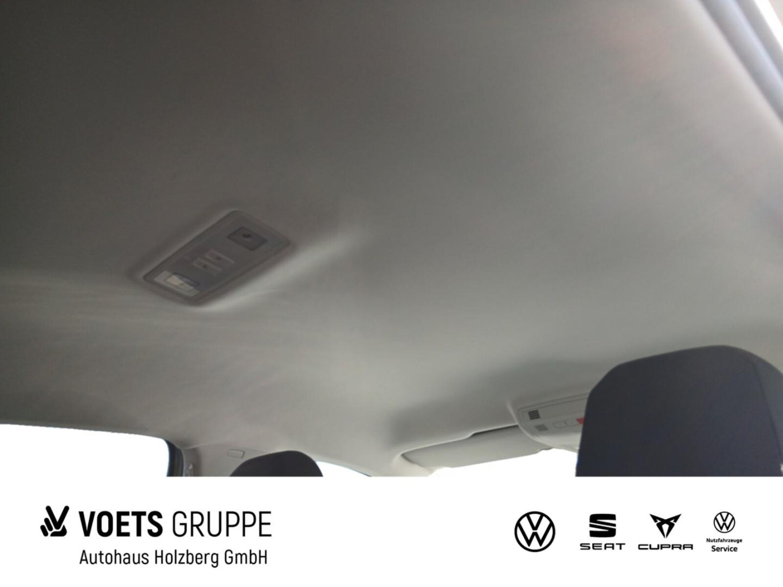 Volkswagen Taigo – Bild 15