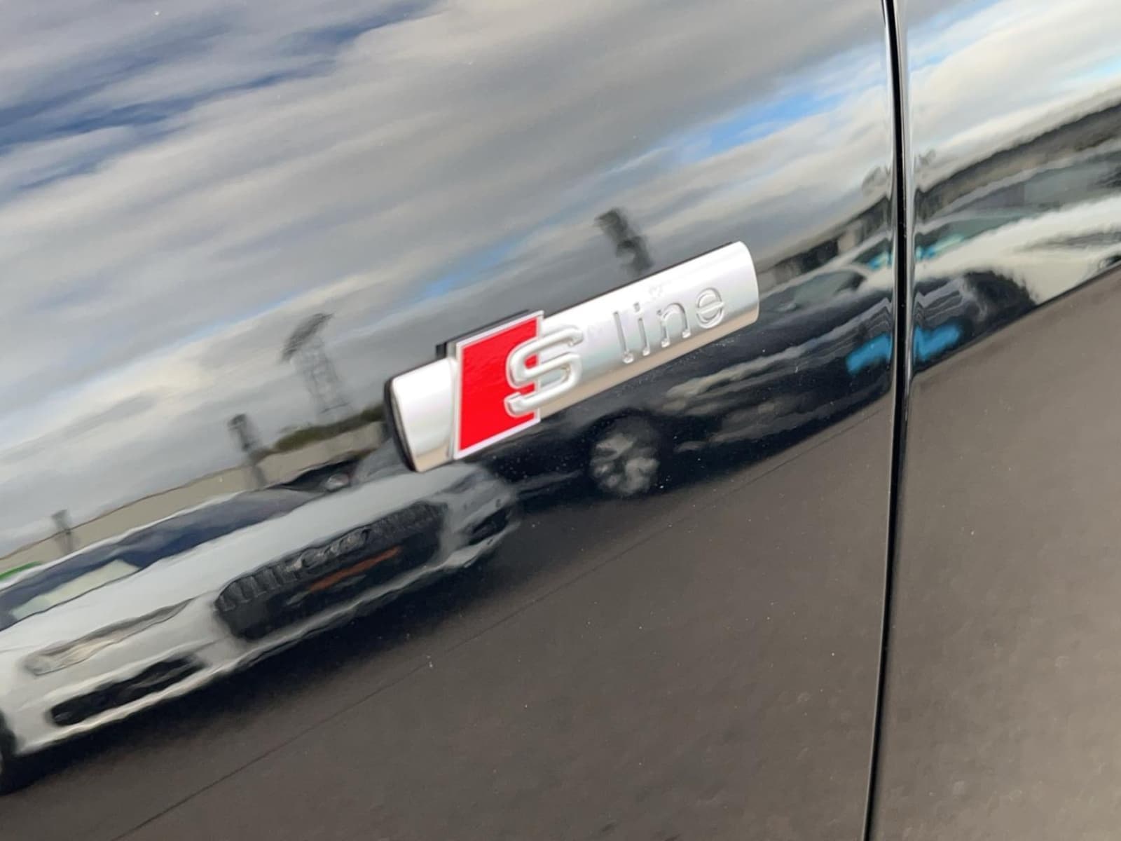 Audi Q5 Sportback – Bild 19