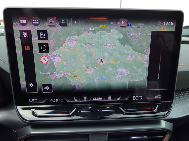Bild des Autos 6