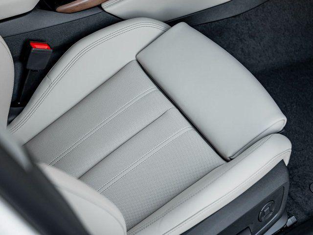 2025 Audi A5 Premium Plus - Photo 27