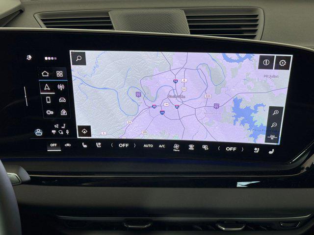 2025 Audi A5 Premium Plus - Photo 26