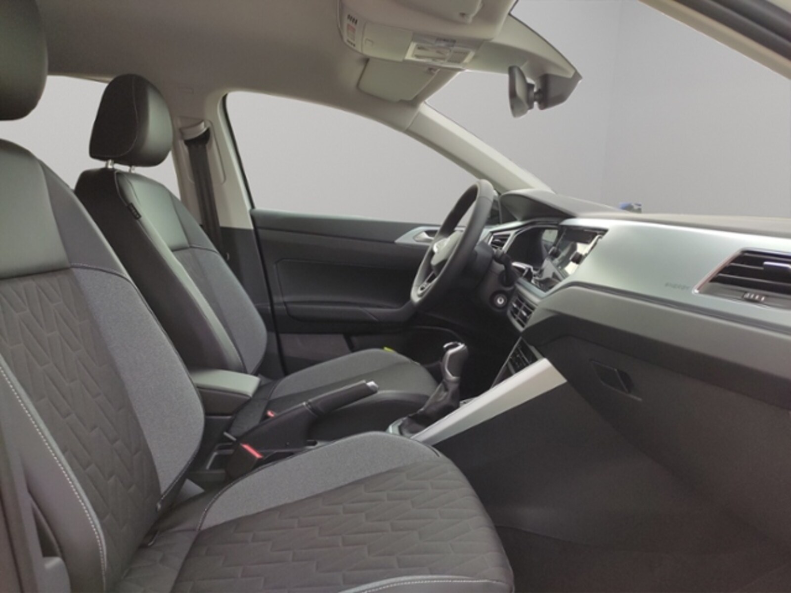 Volkswagen Taigo – Bild 17
