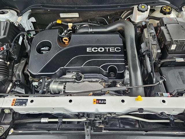 2025 Honda Civic Sedan