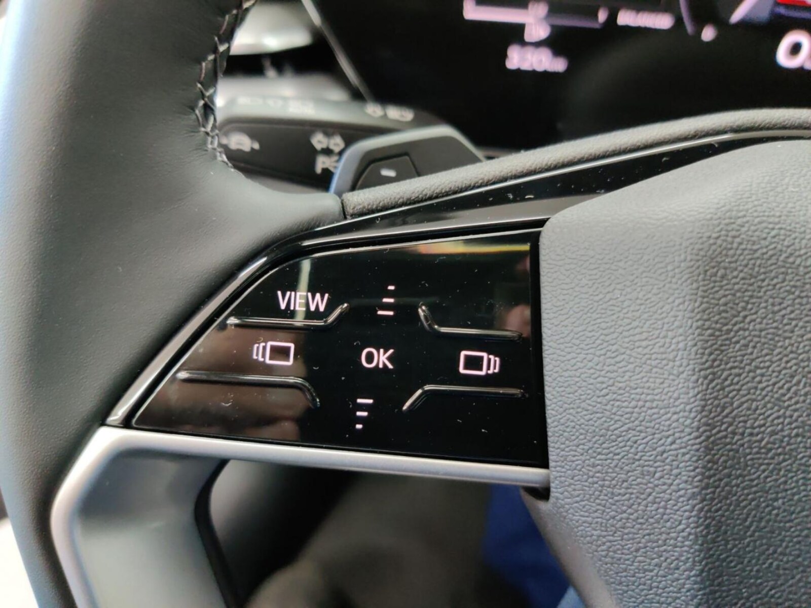 Audi A5 Avant – Bild 18