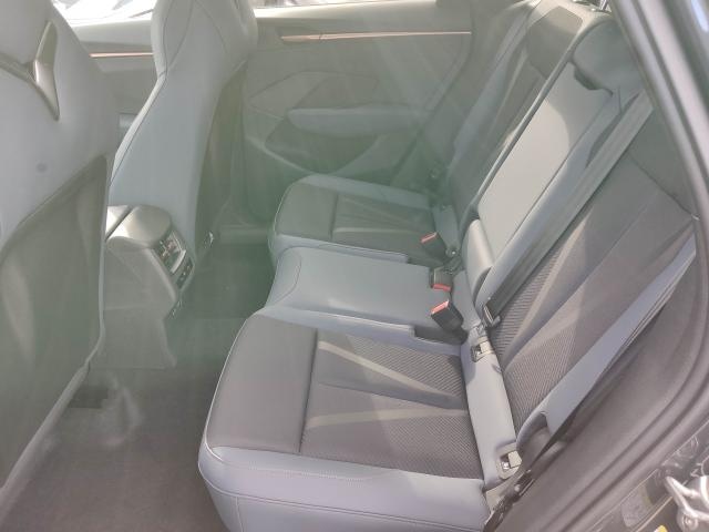 Bild des Autos 13