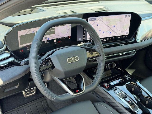 2026 Audi S5 Premium Plus - Photo 16