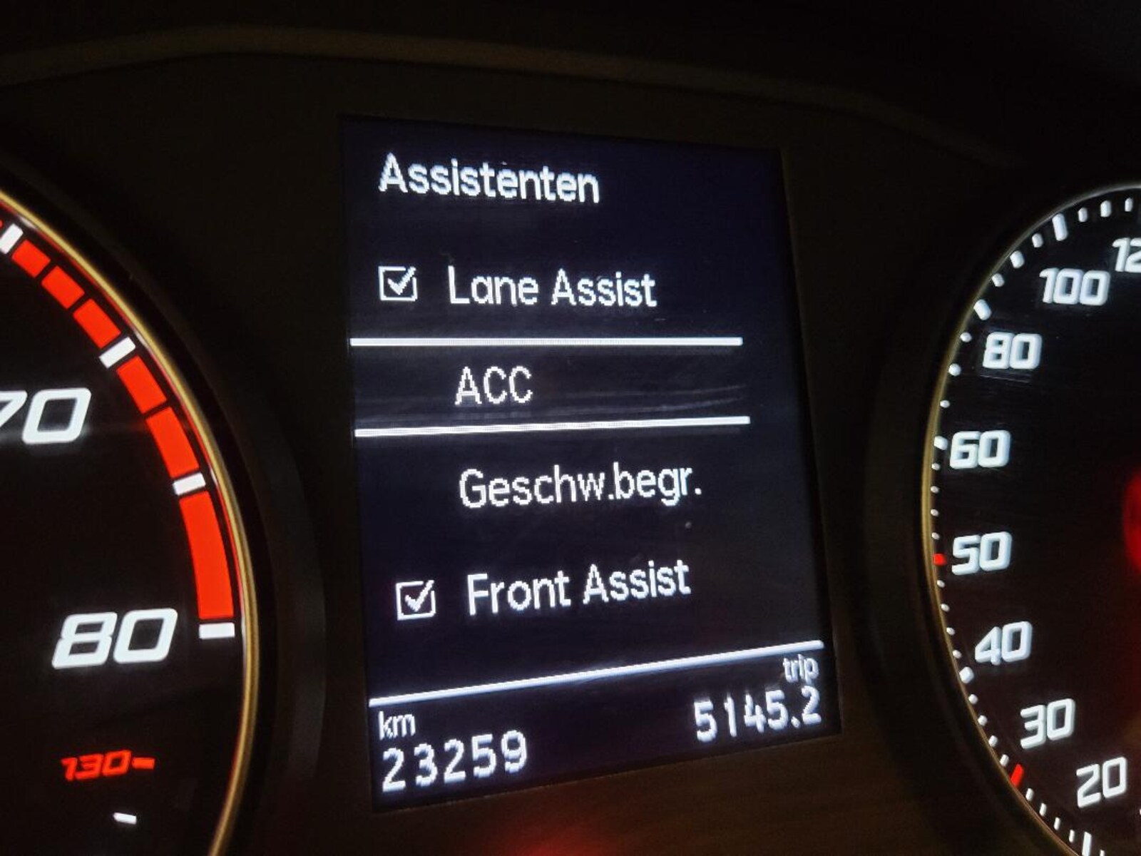 SEAT Arona – Bild 16