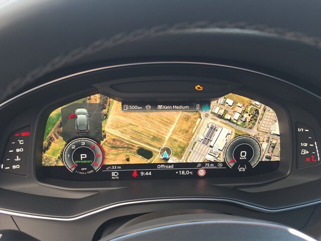 Bild des Autos 11