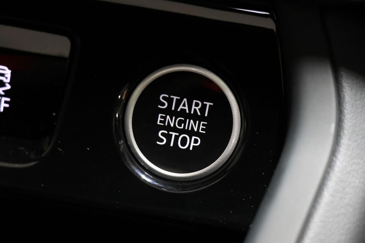 Image about Audi Q5 SUV TFSI quattro 200 kW sport