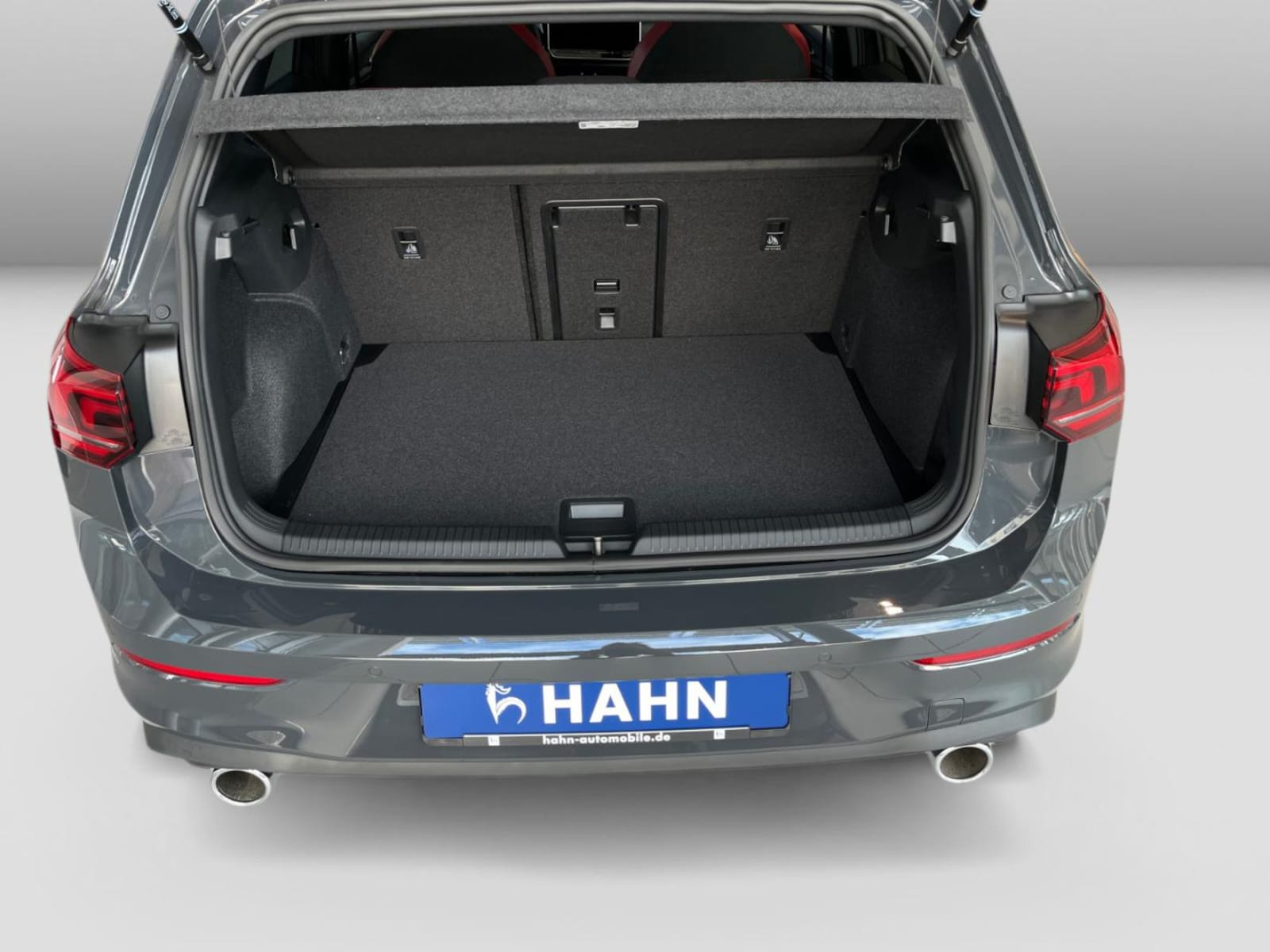Volkswagen Golf – Bild 11