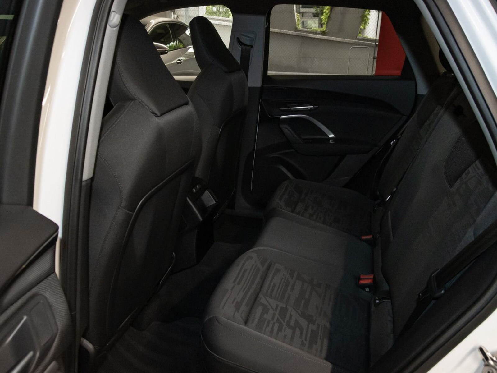Audi Q5 – Bild 12