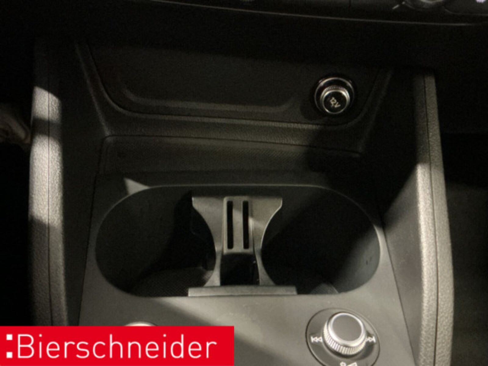 Audi Q2 – Bild 13
