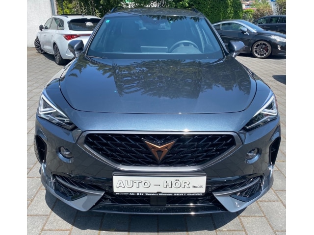 Bild des Autos 8