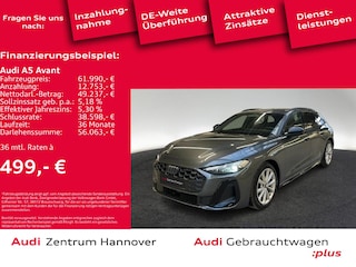 zweites Vorschaubild
