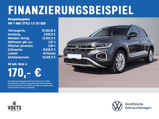 zweites Vorschaubild