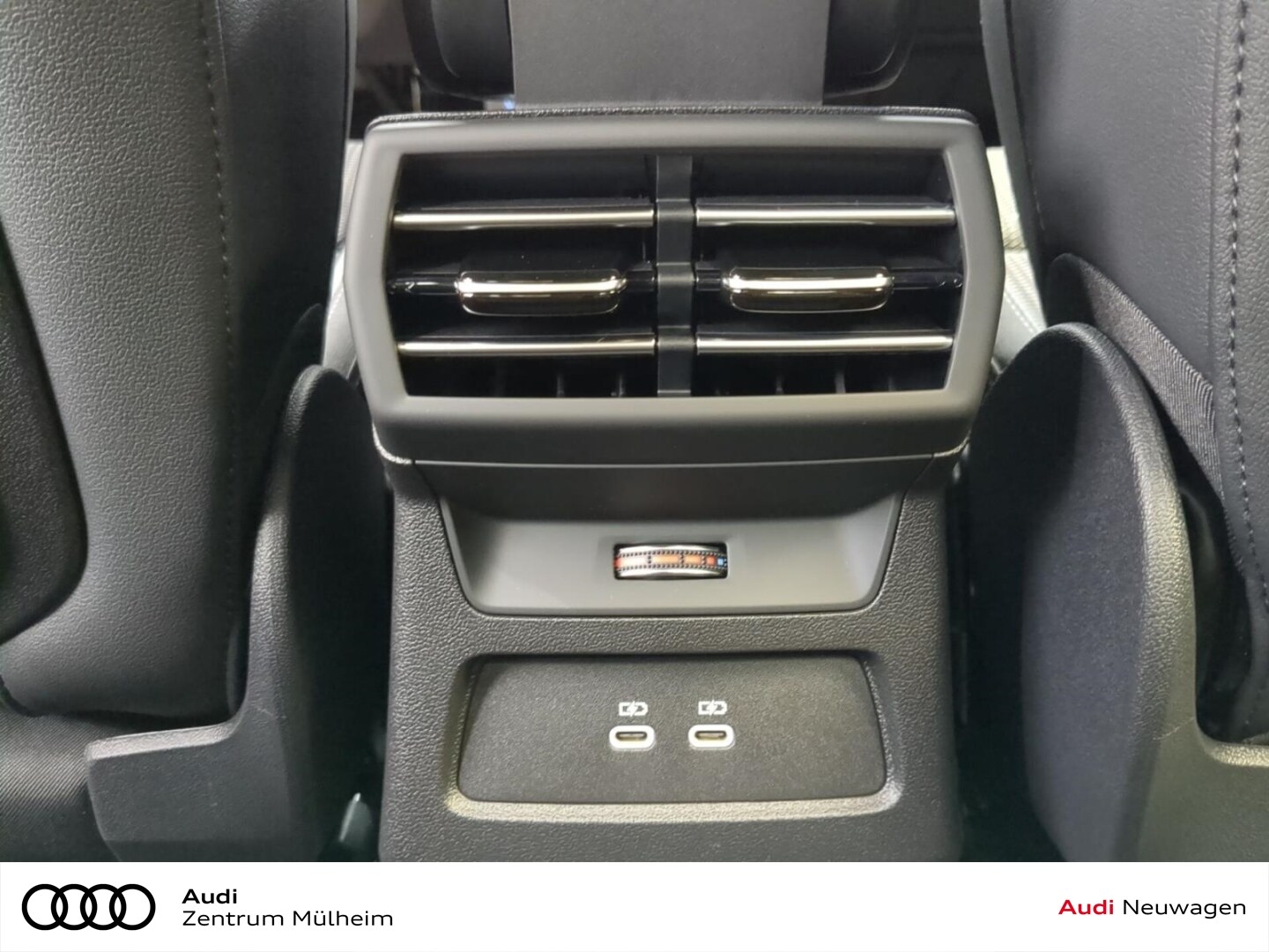 Image about Audi S3 Limousine TFSI quattro S tronic