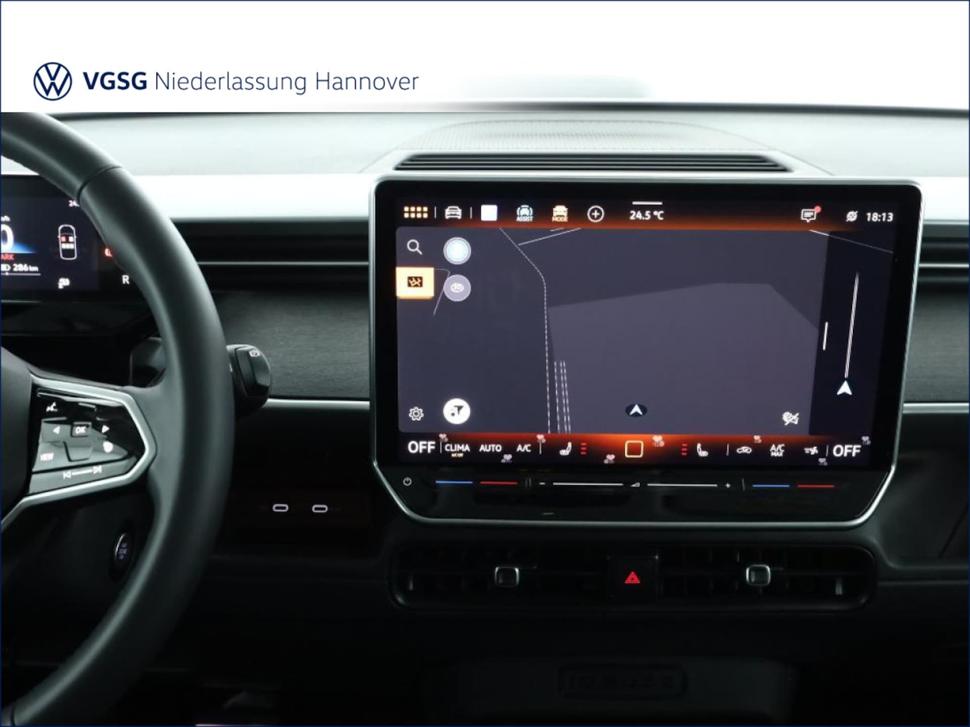 Volkswagen ID. Buzz Pure