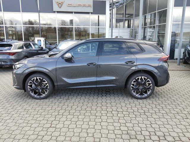 Bild des Autos 16