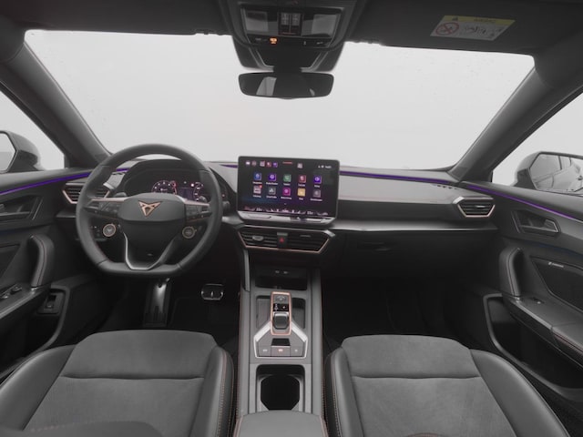 Bild des Autos 5