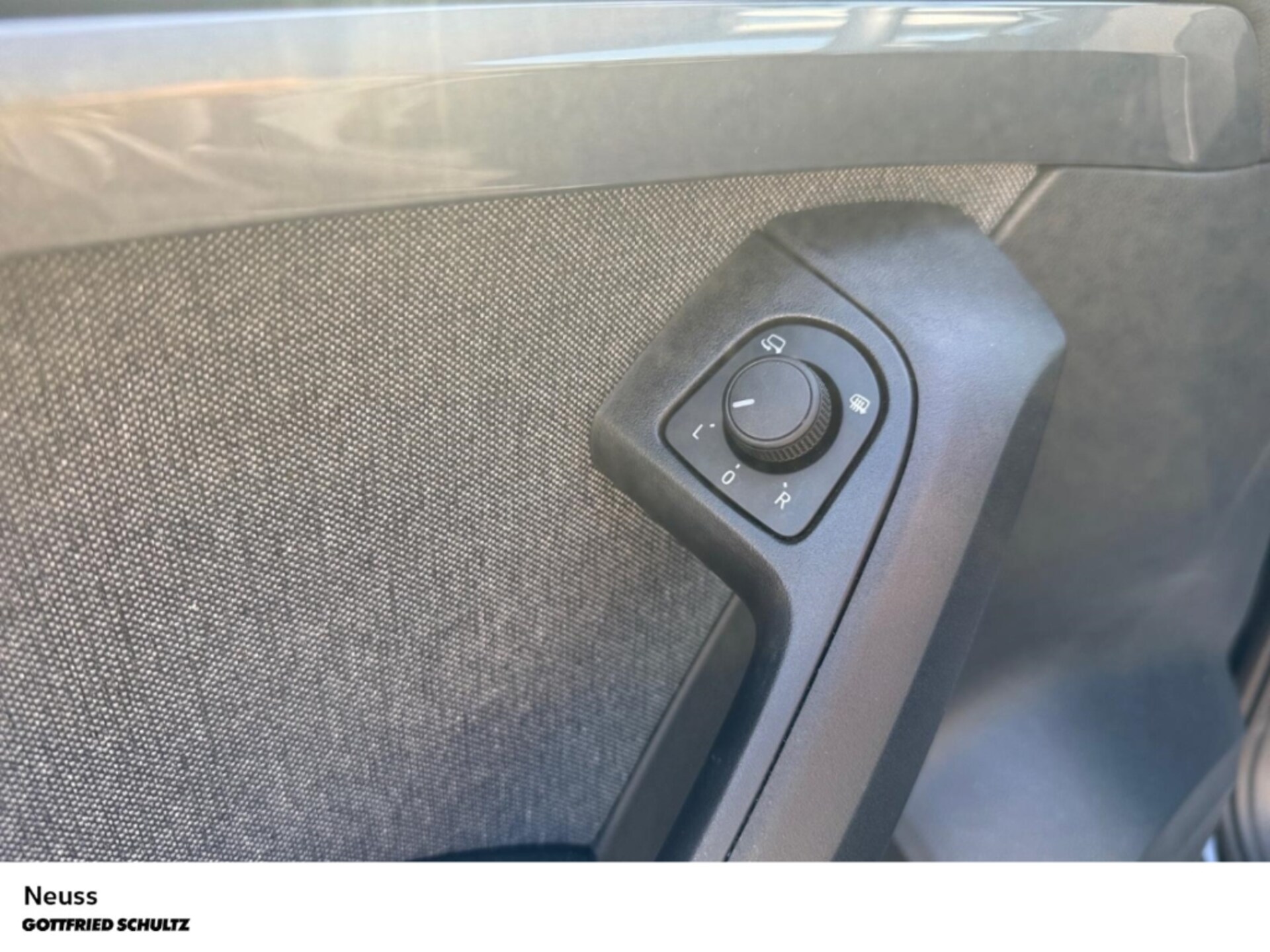 SEAT Ateca Style