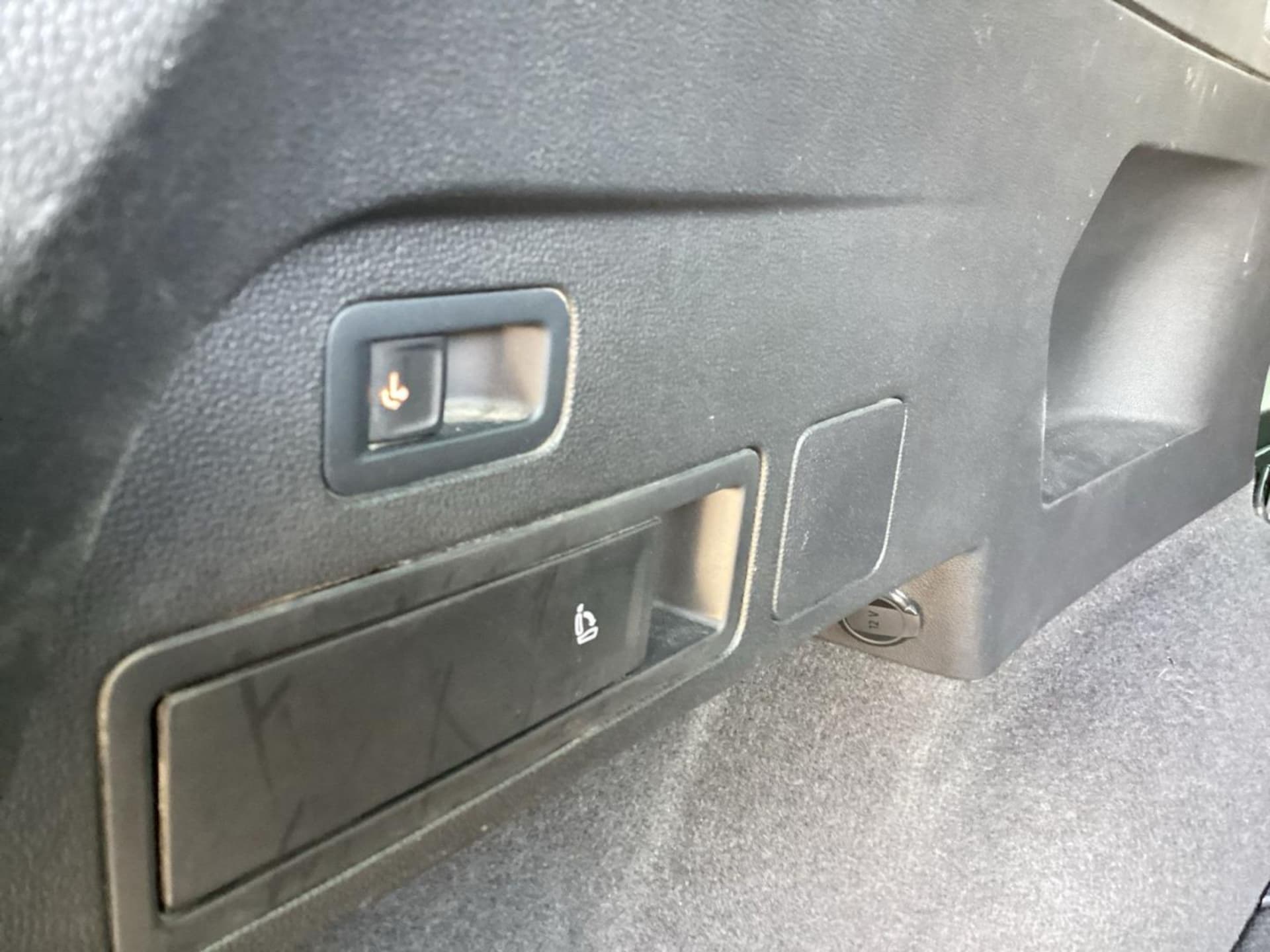 Volkswagen Tiguan Allspace R-Line