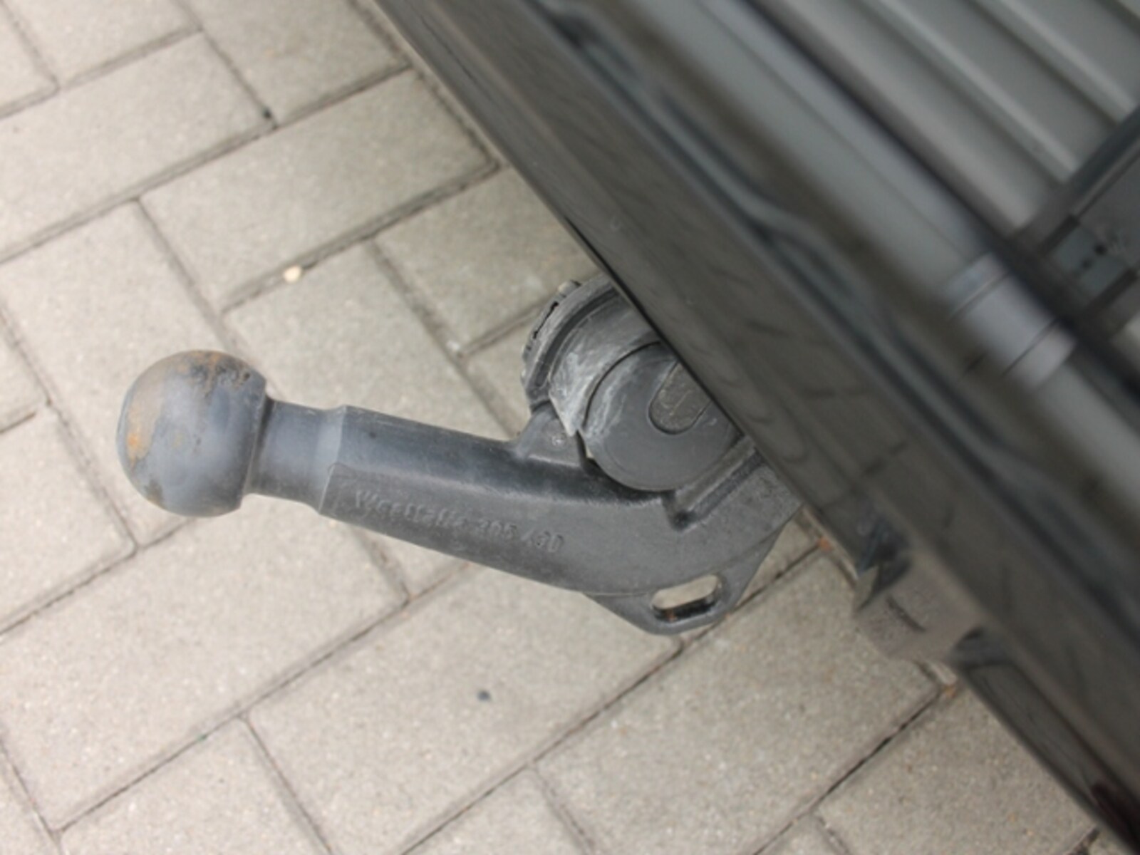 Audi A4 Avant – Bild 14
