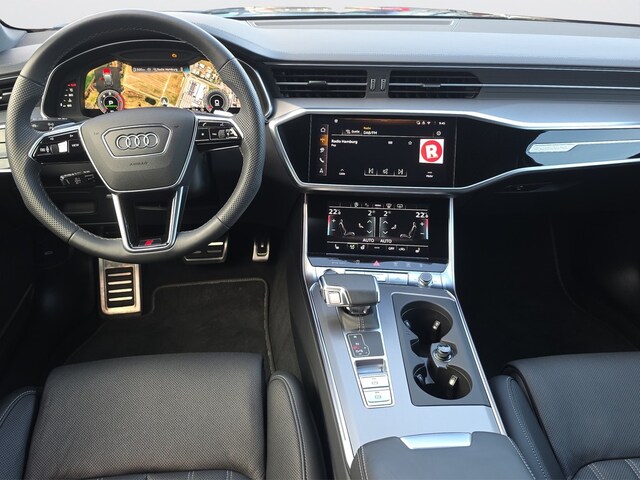 Bild des Autos 13