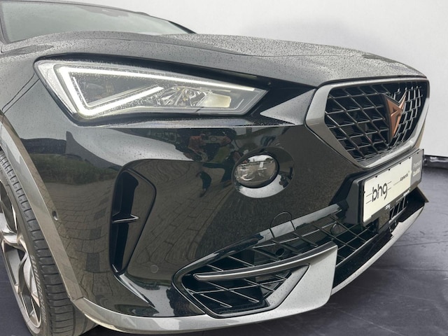 Bild des Autos 9