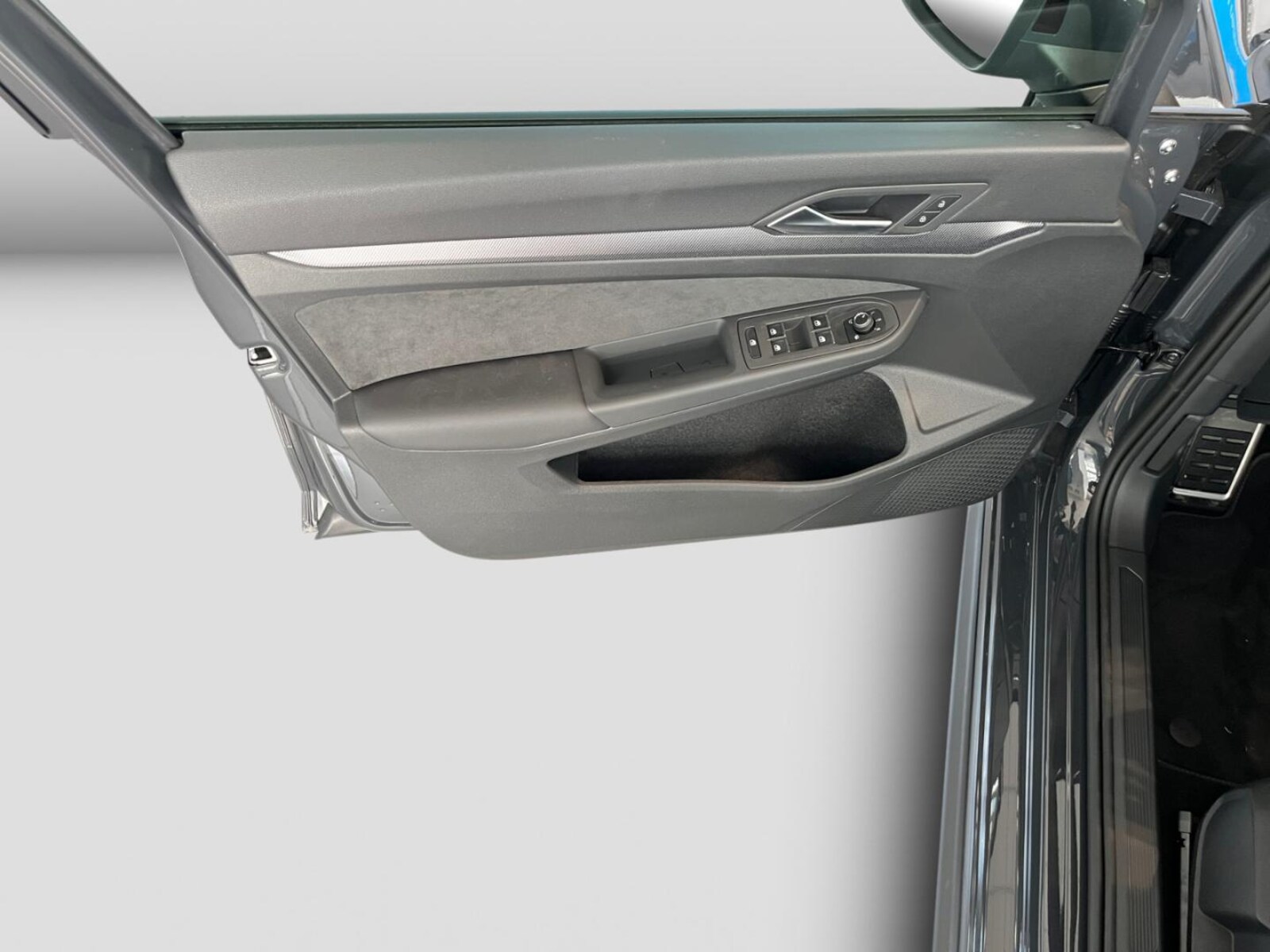 Volkswagen Golf – Bild 13