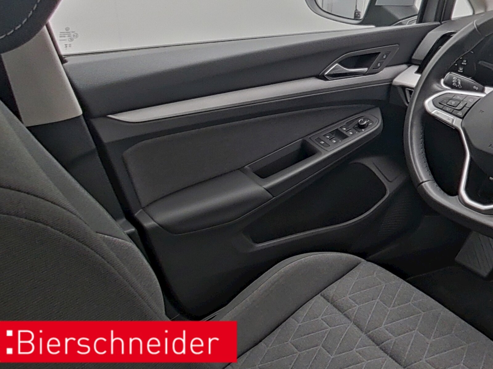 Volkswagen Golf – Bild 13