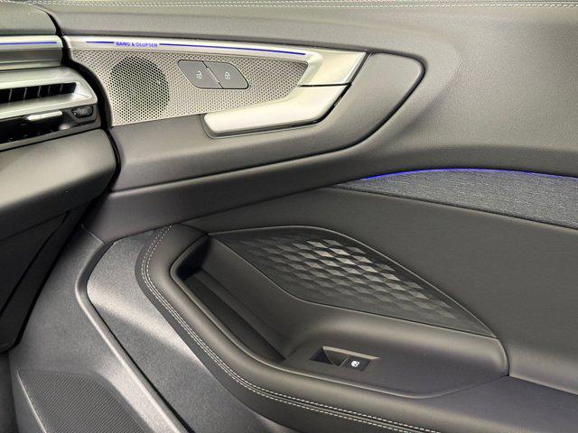 2025 Audi A5 Premium Plus - Photo 28