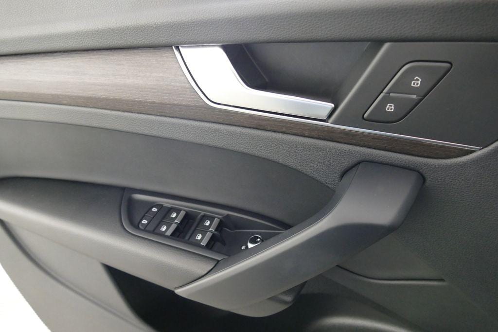 2025 Audi Q5 Sportback Premium - Photo 30