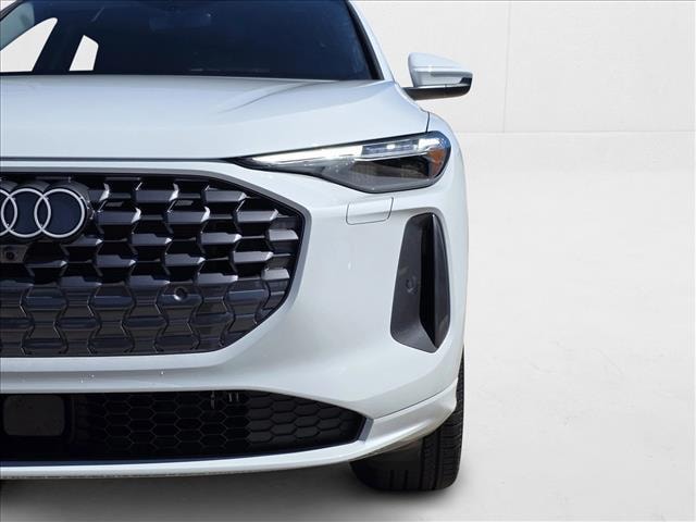 2025 Audi Q5 Premium Plus - Photo 10