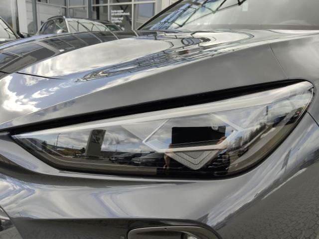 Bild des Autos 18