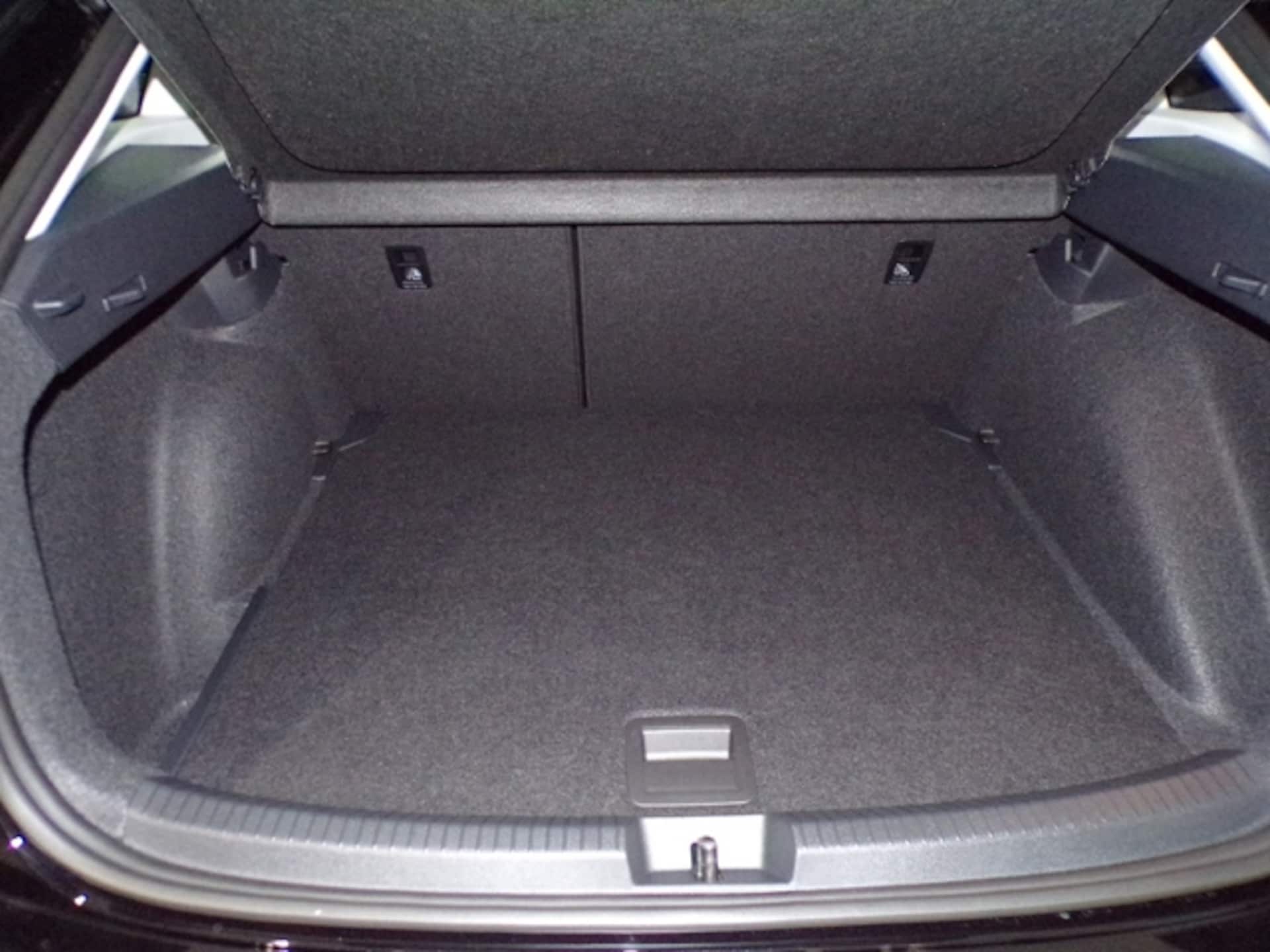 Volkswagen Taigo ENERGY