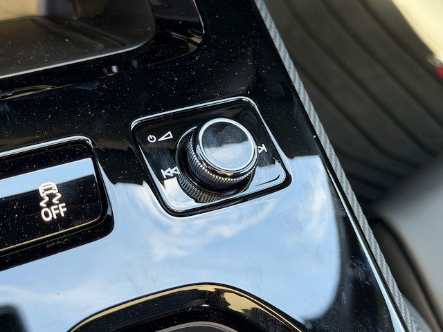 2026 Audi S5 Premium Plus - Photo 28