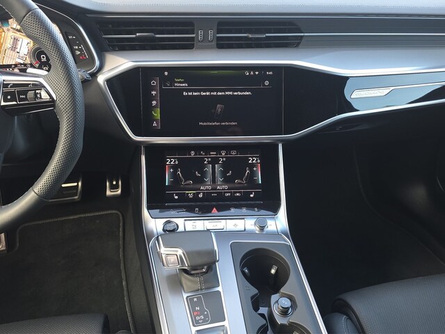 Bild des Autos 14