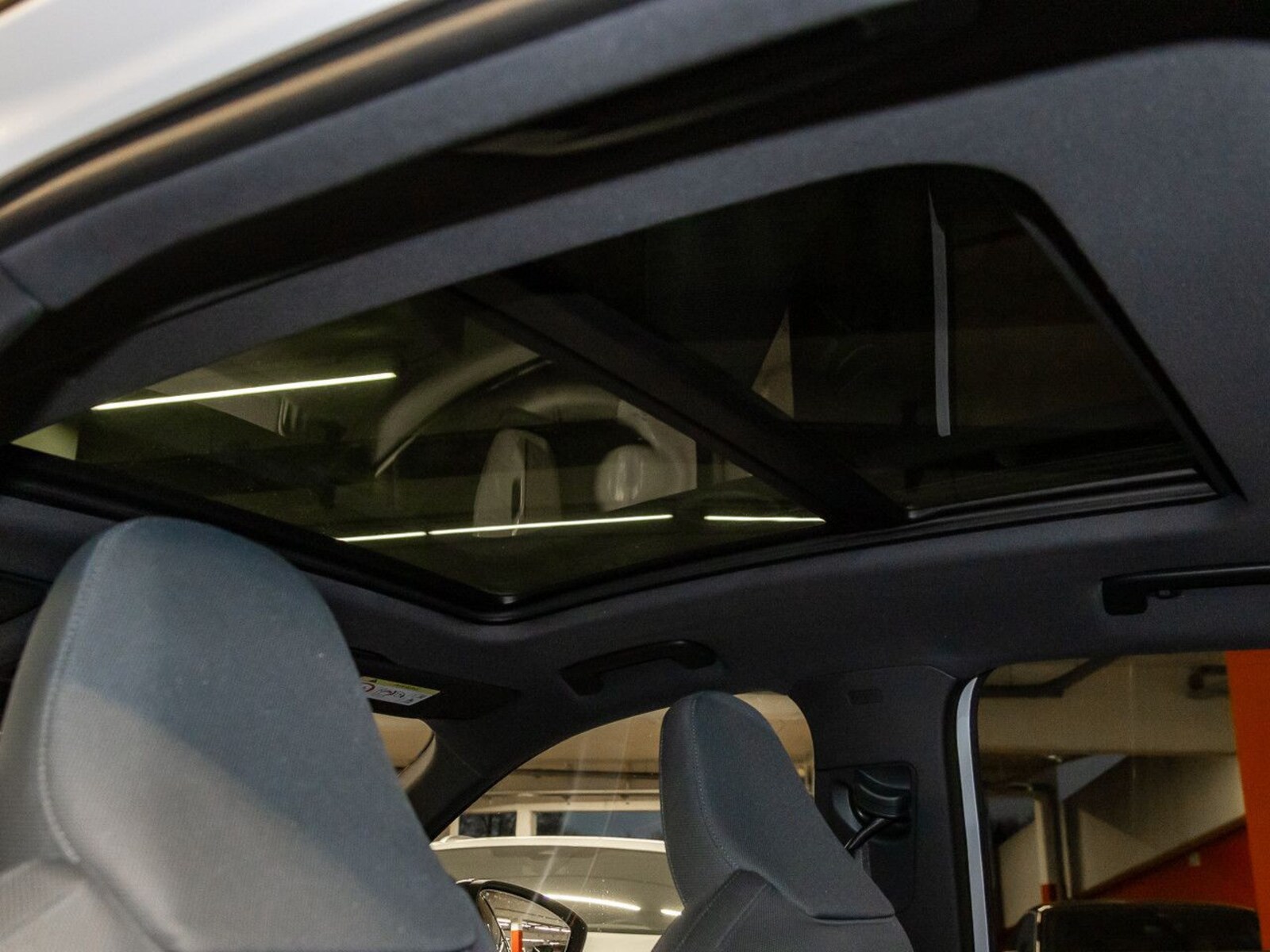 Audi Q3 – Bild 12