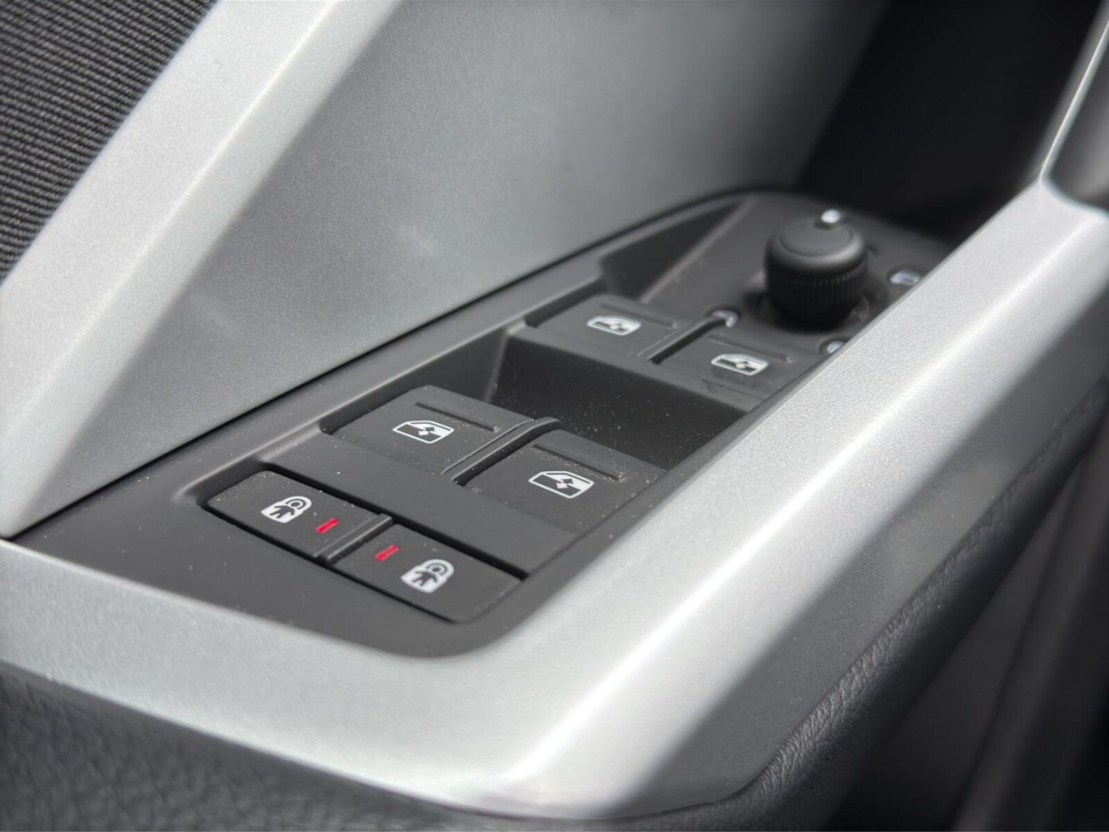 Audi Q3 – Bild 17