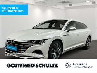 erstes Vorschaubild